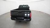 Thumbnail of 2025 Midnight Black Metallic Toyota Tundra Hybrid