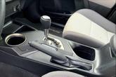 Thumbnail of 2015 Classic Silver Metallic Toyota RAV4