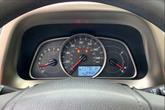 Thumbnail of 2015 Classic Silver Metallic Toyota RAV4