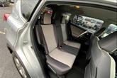 Thumbnail of 2015 Classic Silver Metallic Toyota RAV4