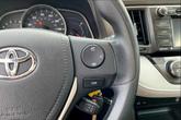 Thumbnail of 2015 Classic Silver Metallic Toyota RAV4