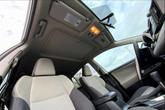 Thumbnail of 2015 Classic Silver Metallic Toyota RAV4