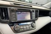 Thumbnail of 2015 Classic Silver Metallic Toyota RAV4