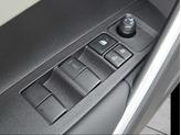 Thumbnail of 2026 Sonic Silver Toyota Corolla Cross