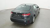 Thumbnail of 2026 Underground Toyota Corolla