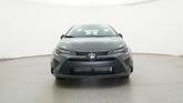 Thumbnail of 2026 Underground Toyota Corolla