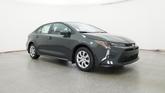 Thumbnail of 2026 Underground Toyota Corolla