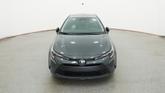 Thumbnail of 2026 Underground Toyota Corolla