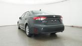 Thumbnail of 2026 Underground Toyota Corolla