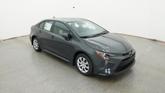 Thumbnail of 2026 Underground Toyota Corolla