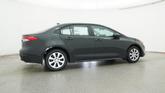 Thumbnail of 2026 Underground Toyota Corolla