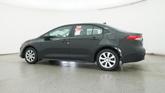 Thumbnail of 2026 Underground Toyota Corolla