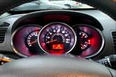 Thumbnail of 2013 Titanium Silver Kia Sorento