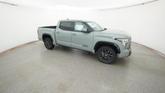 Thumbnail of 2025 Lunar Rock Toyota Tundra