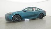 Thumbnail of 2026 Ocean Gem Toyota Camry