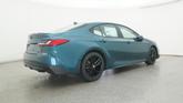 Thumbnail of 2026 Ocean Gem Toyota Camry