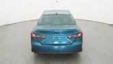 Thumbnail of 2026 Ocean Gem Toyota Camry
