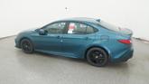 Thumbnail of 2026 Ocean Gem Toyota Camry