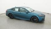 Thumbnail of 2026 Ocean Gem Toyota Camry