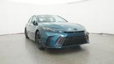 Thumbnail of 2026 Ocean Gem Toyota Camry
