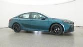 Thumbnail of 2026 Ocean Gem Toyota Camry