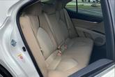 Thumbnail of 2018 Super White Toyota Camry