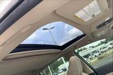 Thumbnail of 2018 Super White Toyota Camry