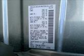 Thumbnail of 2024 Gun Metallic Nissan Rogue