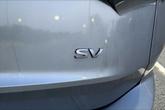 Thumbnail of 2024 Gun Metallic Nissan Rogue