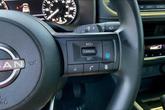 Thumbnail of 2024 Gun Metallic Nissan Rogue