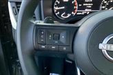 Thumbnail of 2024 Gun Metallic Nissan Rogue