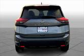 Thumbnail of 2024 Gun Metallic Nissan Rogue