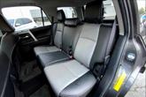 Thumbnail of 2016 Magnetic Gray Metallic Toyota 4Runner