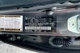 Thumbnail of 2016 Magnetic Gray Metallic Toyota 4Runner