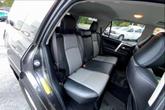 Thumbnail of 2016 Magnetic Gray Metallic Toyota 4Runner