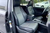 Thumbnail of 2016 Magnetic Gray Metallic Toyota 4Runner