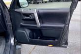 Thumbnail of 2016 Magnetic Gray Metallic Toyota 4Runner