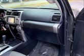 Thumbnail of 2016 Magnetic Gray Metallic Toyota 4Runner