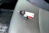 Thumbnail of 2016 Magnetic Gray Metallic Toyota 4Runner