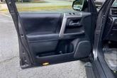 Thumbnail of 2016 Magnetic Gray Metallic Toyota 4Runner