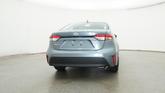 Thumbnail of 2026 Celestite Toyota Corolla