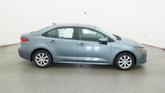 Thumbnail of 2026 Celestite Toyota Corolla