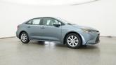 Thumbnail of 2026 Celestite Toyota Corolla