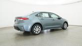Thumbnail of 2026 Celestite Toyota Corolla