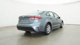 Thumbnail of 2026 Celestite Toyota Corolla