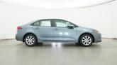 Thumbnail of 2026 Celestite Toyota Corolla