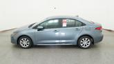 Thumbnail of 2026 Celestite Toyota Corolla