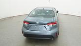Thumbnail of 2026 Celestite Toyota Corolla
