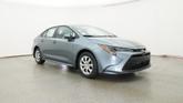 Thumbnail of 2026 Celestite Toyota Corolla