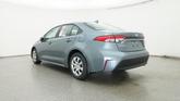 Thumbnail of 2026 Celestite Toyota Corolla